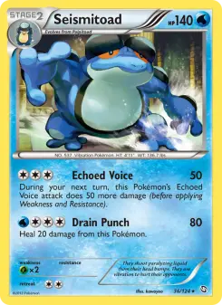 Seismitoad 36 — Dragons Exalted