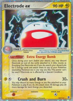 Electrode ex — FireRed & LeafGreen 107