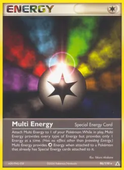 Multi Energy — Holon Phantoms 96