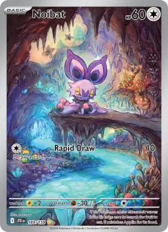 Noibat 169 — Journey Together