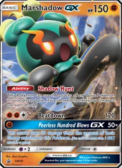 Marshadow-GX