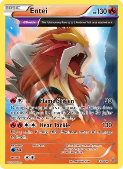 Entei 15 — Ancient Origins